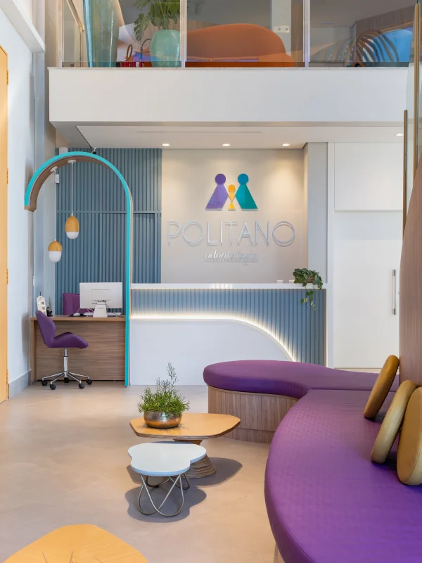 politano-odontologia-clinica-de-odontopediatria-em-campinas-sp-3