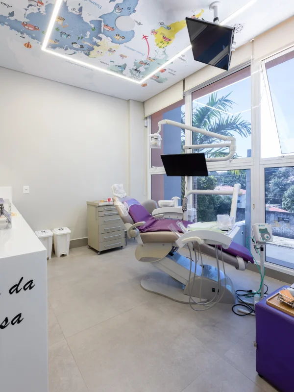 politano-odontologia-clinica-de-odontopediatria-em-campinas-sp-4