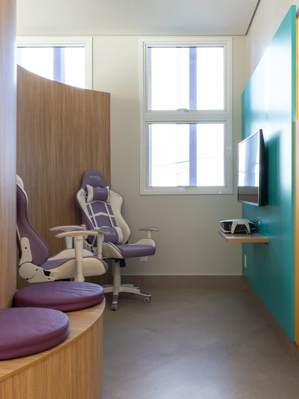 clinica-de-odontopediatria-em-campinas-sp- (5)